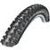 Schwalbe Tough Tom Active K-Guard 29x2.25(57-622)