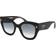 Fendi FF0435/S 807/9O