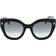 Fendi FF0435/S 807/9O