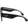 Fendi FF0435/S 807/9O