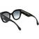 Fendi FF0435/S 807/9O