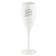 Koziol Be Your Own Kind Of Beautiful Champagneglas 10cl 6stk