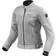 Rev'it! Eclipse Jacket Damen