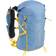 Ultimate Direction Fastpack 30L S/M - Fog