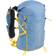 Ultimate Direction Fastpack 30L M/L - Fog
