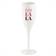Koziol Oh La La Champagneglas 10cl 6st