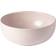 Costa Nova Pacifica Salladsskål 25cm 3L