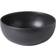 Costa Nova Pacifica Salladsskål 25cm 3L