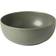 Costa Nova Pacifica Salladsskål 25cm 3L