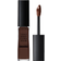 Lancôme Teint Idole Ultra Wear All Over Concealer #550 Suede Cool