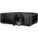 Optoma S371