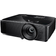 Optoma S371