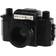 Lomography Konstruktor F, Fotografia, Nero, Plastica