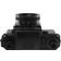 Lomography Konstruktor F, Fotografia, Nero, Plastica