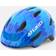 Giro Casco bici per bambini Scamp Orange