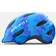 Giro Casco bici per bambini Scamp Orange