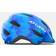 Giro Casco bici per bambini Scamp Orange