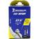 Michelin Airstop B4 SV