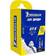 Michelin Airstop B4 SV