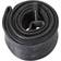 Michelin Airstop B4 SV