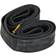 Michelin Airstop B4 SV