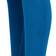 Hummel TIF High Waist Seamless Tights Women - Mykonos Blue