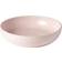 Costa Nova Pacifica Soup Plate 22cm
