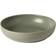 Costa Nova Pacifica Soup Plate 22cm