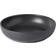 Costa Nova Pacifica Dyb tallerken 22cm