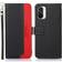 MTK Khazneh Wallet Case for Xiaomi Mi 11i