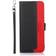MTK Khazneh Wallet Case for Xiaomi Mi 11i