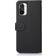 MTK Khazneh Wallet Case for Xiaomi Mi 11i