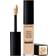 Lancôme Teint Idole Ultra Wear All Over Concealer #01 Beige Albartre