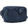 Chrome Heritage Waist Pack 3L - Navy Tonal