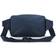 Chrome Heritage Waist Pack 3L - Navy Tonal