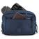 Chrome Heritage Waist Pack 3L - Navy Tonal