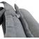 Venture Design Position Chair Cushions Grey (116x46cm)