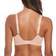 Fantasie Memoir Full Cup Side Support Bra - Natural Beige