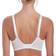 Fantasie Memoir Full Cup Side Support Bra - White