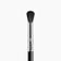 Sigma Beauty E38 Diffused Crease Brush