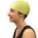 Softee Bonnet de bain silicone Doré