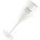 Koziol The New Medicine Champagneglas 10cl 6st