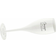 Koziol The New Medicine Champagneglas 10cl 6st