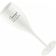 Koziol The New Medicine Champagneglas 10cl 6st