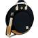 Tama 22" Powerpad Designer Bag Black