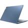 Lenovo IdeaPad 1 14IGL05 81VU0001UK