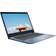 Lenovo IdeaPad 1 14IGL05 81VU0001UK