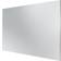 Celexon Pantalla De Marco Expert Purewhite 200 X 125 Cm