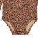 Wheat Body Liv - Flowers and Animals (9105e-186)