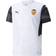 Puma Valencia CF Home Replica Jersey 21/22 Youth